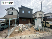 安佐南区高取北２丁目の画像