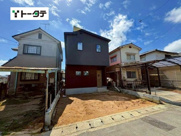安佐南区高取北２丁目の画像