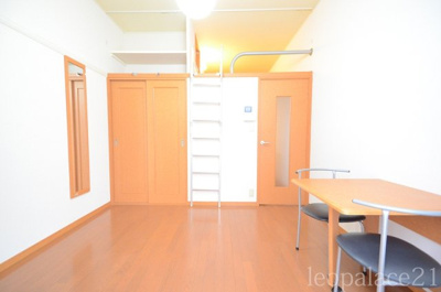 仕様、設備は現況と異なる場合があります。