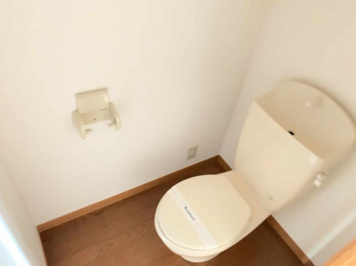 仕様、設備は現況と異なる場合があります。