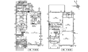新築戸建 東広島市八本松町飯田
