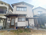 府中町茂陰1丁目の画像