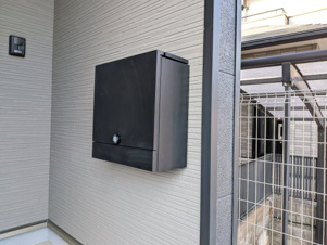 CRADLE GARDEN　八幡西区光貞台第2【その他】