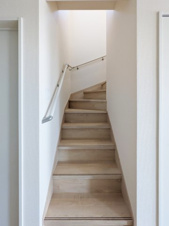 CRADLE GARDEN　八幡西区光貞台第2【その他】