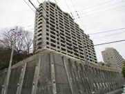 井口台パークヒルズウエストコートの画像