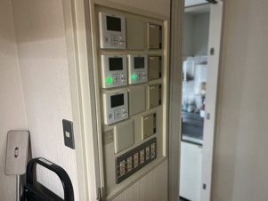 ロイヤルシャトー白壁　1・2階【その他】