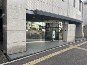 ロイヤルシャトー白壁　1・2階【その他】
