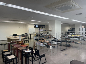 ロイヤルシャトー白壁　1・2階【内装】