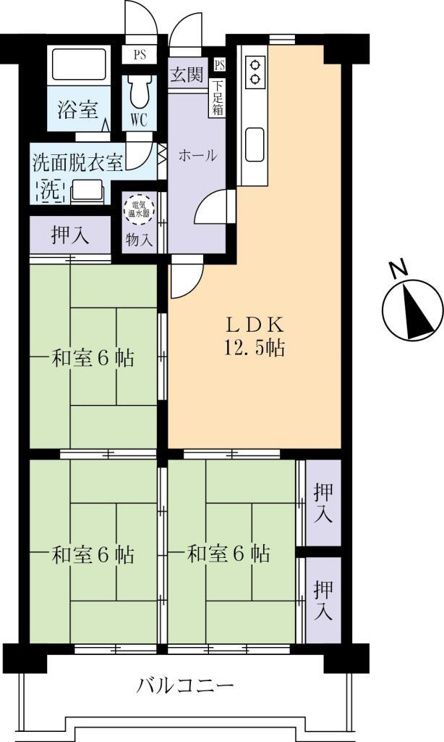連携あり任意