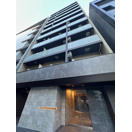 アーバンコア日本橋の画像