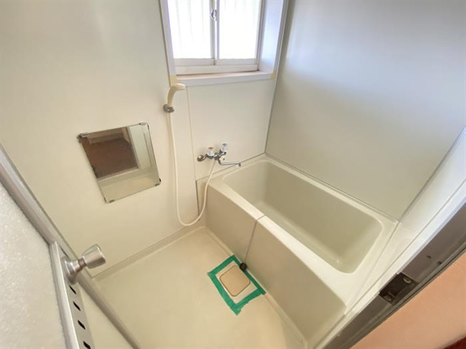 ※イメージ　他の部屋の写真です