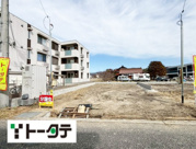 ファーストタウン西条町寺家の画像