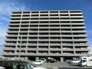 フローレンス宇品橋グランドアークの画像