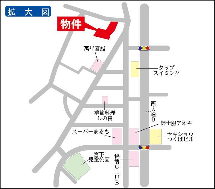 連携あり任意