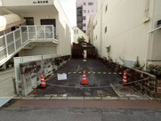 横川町2丁目の画像