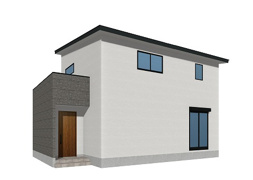 北九州市八幡西区下畑町の画像