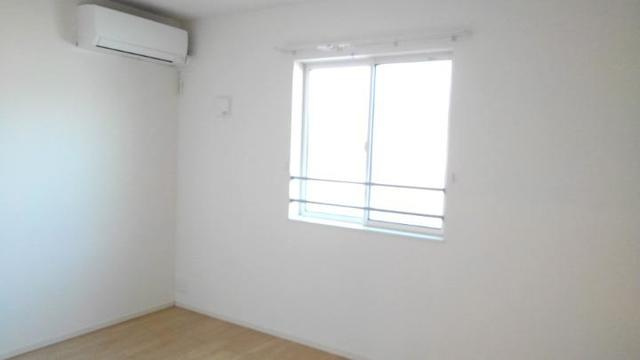 ラフレシール【寝室】その他部屋・スペース