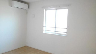 ラフレシール【寝室】その他部屋・スペース