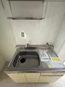 同間取り別部屋です