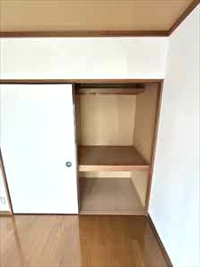 同間取り別部屋です