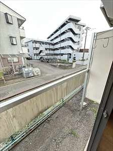 同間取り別部屋です