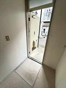 同間取り別部屋です