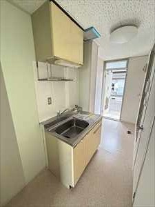 同間取り別部屋です