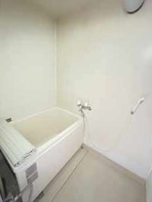 同間取り別部屋です