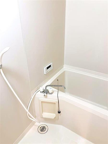 追い炊き給湯導入します★