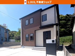 Blooming Garden　遠賀郡水巻町吉田南2丁目の画像