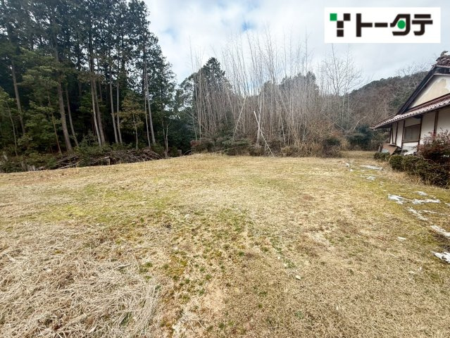 【現地写真】
2026年3月に撮影しました