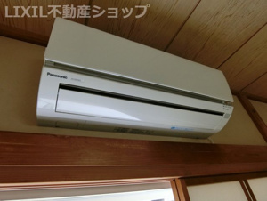 上越市東城町3丁目 中古一戸建て