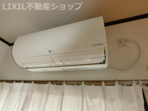 上越市東城町3丁目 中古一戸建て