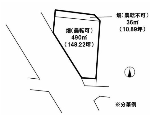  山寺