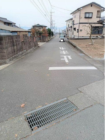  山寺