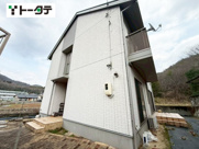 三原市中之町8丁目の画像