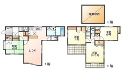 【4/5阪神戦 】モンテロ選手のサヨナラ弾！諦めない姿勢に学ぶ「住まい探し」の画像