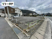 安佐北区可部南3丁目の画像