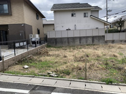 新着物件の画像