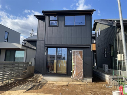 ＡＰ陣場の画像