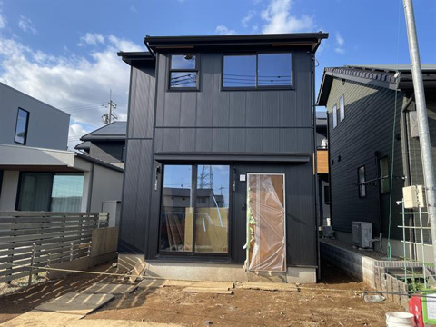 ＡＰ陣場の画像