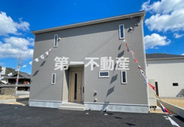 西脇市野村町　第14の画像