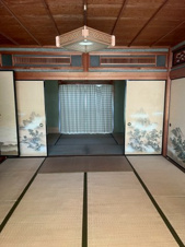 長浜市七条町の中古一戸建【その他】