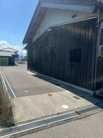 長浜市七条町の中古一戸建【その他】
