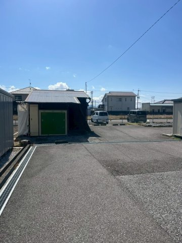 長浜市七条町の中古一戸建【その他】