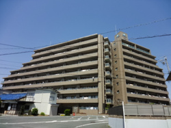 ★分譲賃貸のご紹介★の画像