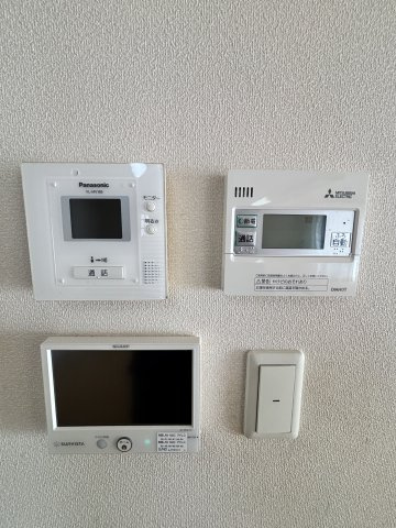 守山市小島町の中古一戸建