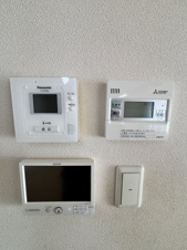 守山市小島町の中古一戸建