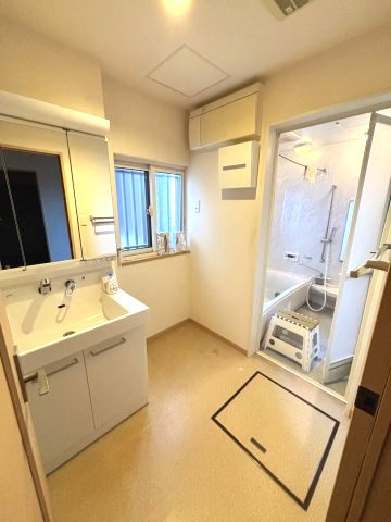 守山市小島町の中古一戸建【その他】