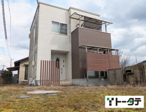 中古戸建 東広島市西条町下見